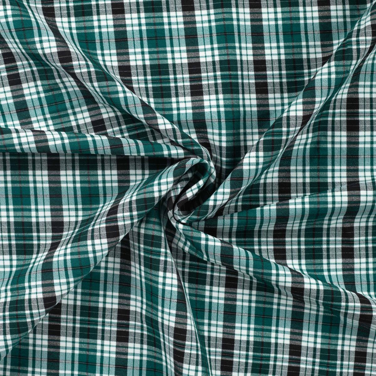 destockage Bengaline Check