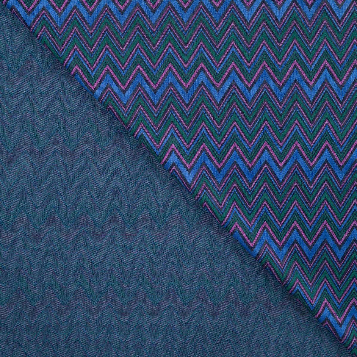 destockage Jersey Jacquard Kiki