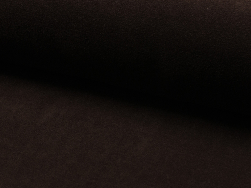 destockage Nicky Velours Uni