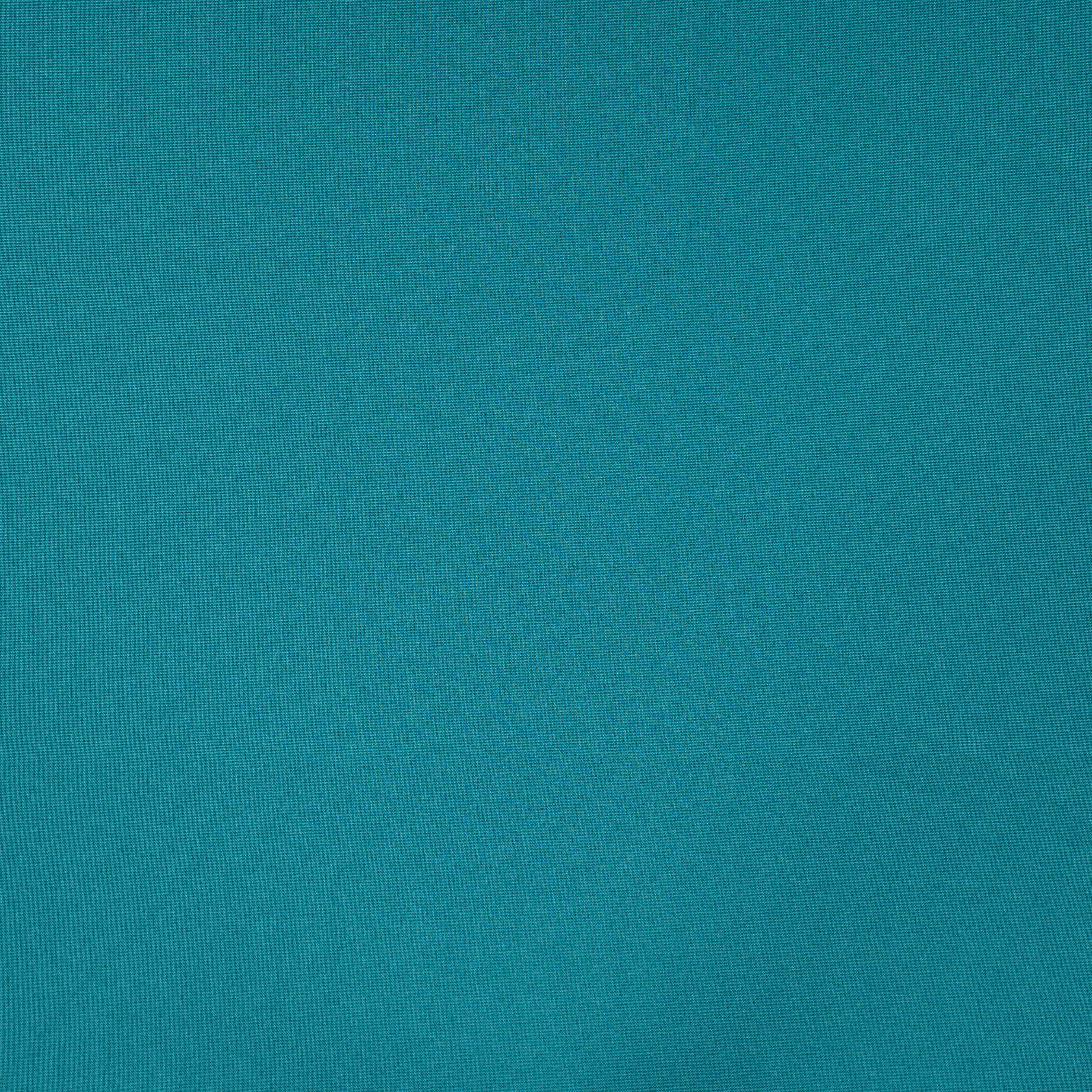 product_small_img1