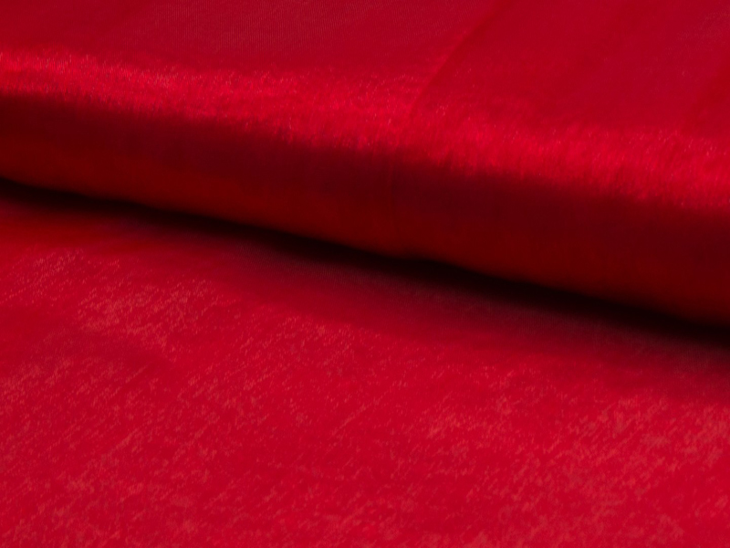 destockage Organza
