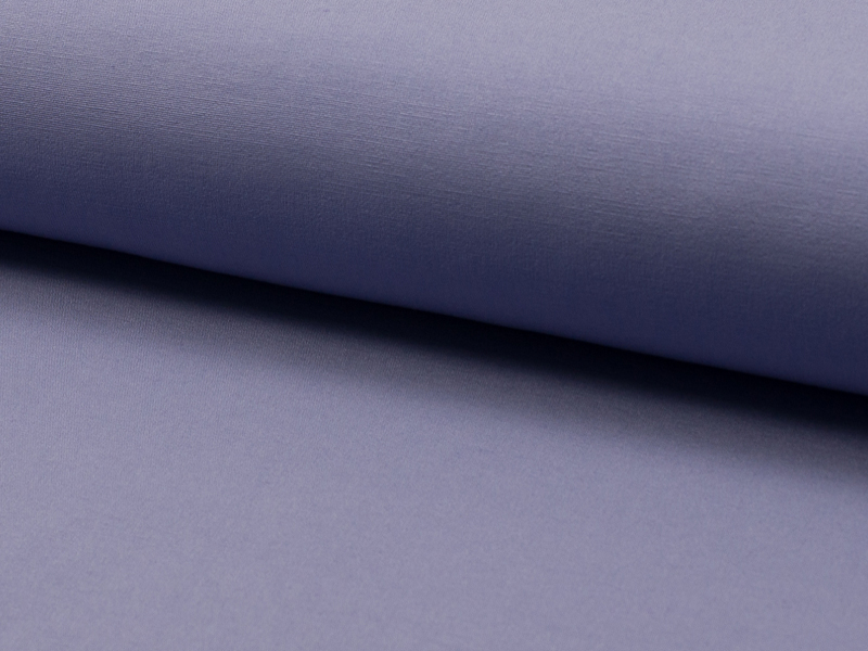destockage Gabardine Unie
