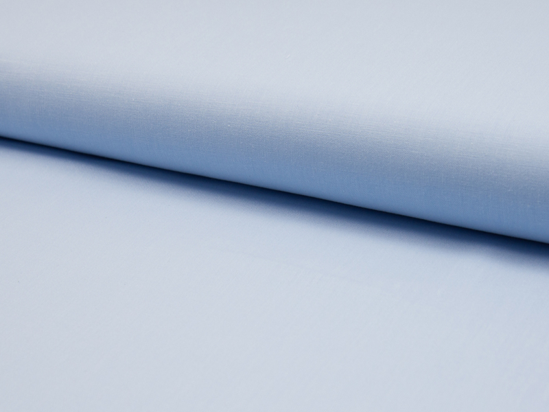 destockage Cretonne / Coton Uni