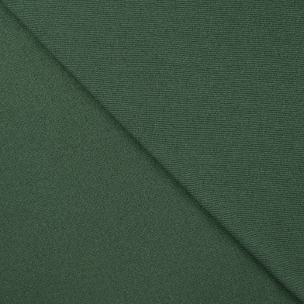 product_small_img1