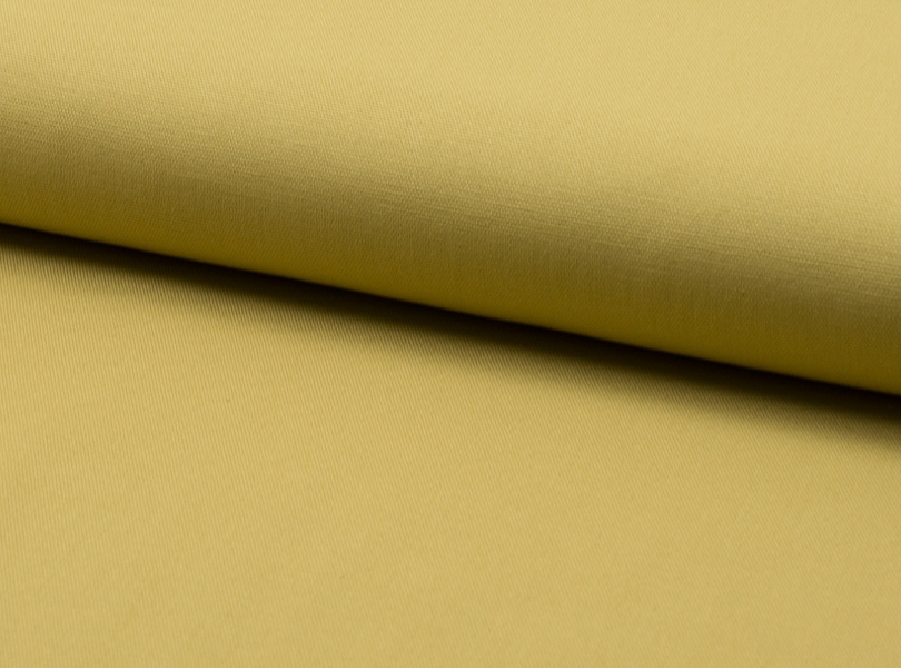 destockage Canvas Uni