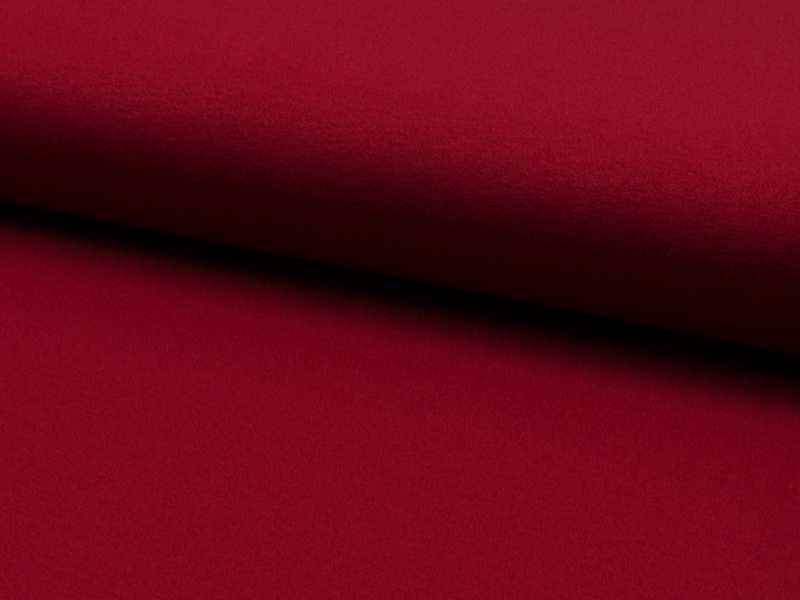 destockage Jersey de Viscose