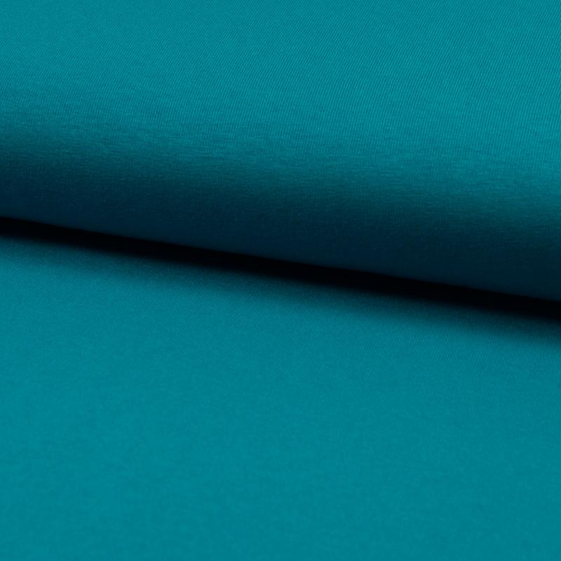 Jersey de Viscose, 148-153cm.