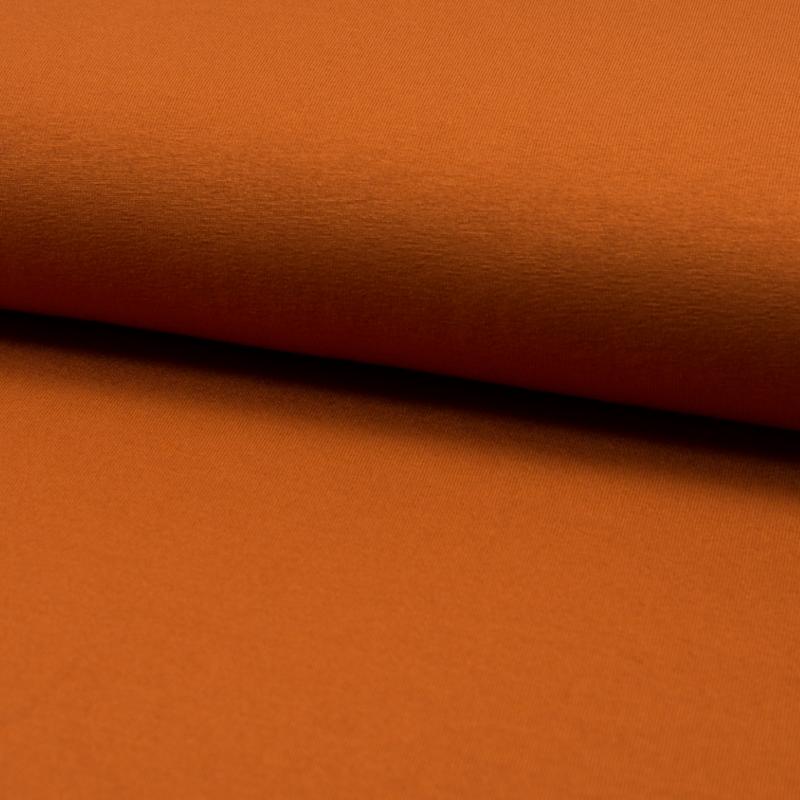 Jersey de Viscose, 148-153cm.