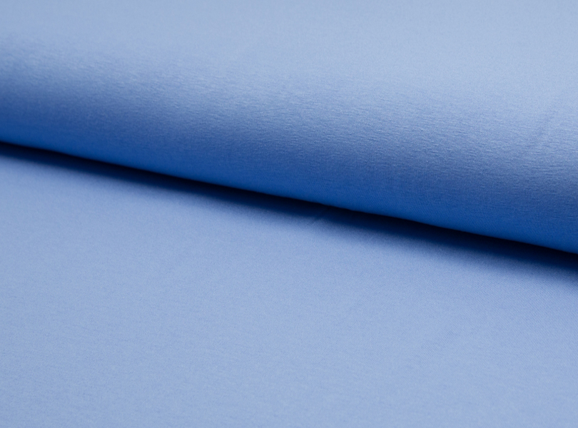 Jersey de viscose, 148-153cm.