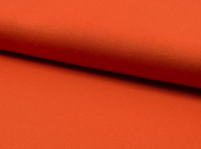Jersey de viscose, 148-153cm.