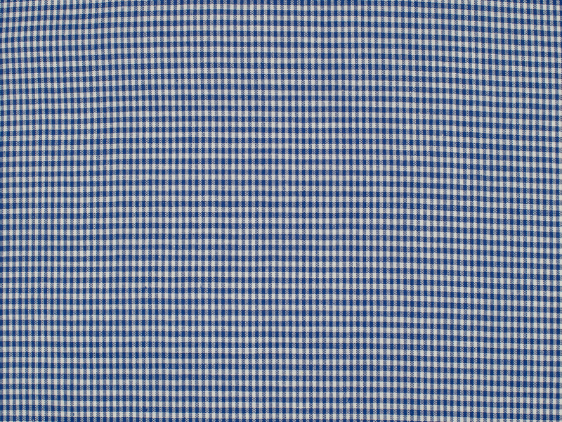 destockage Vichy Carreaux 2MM