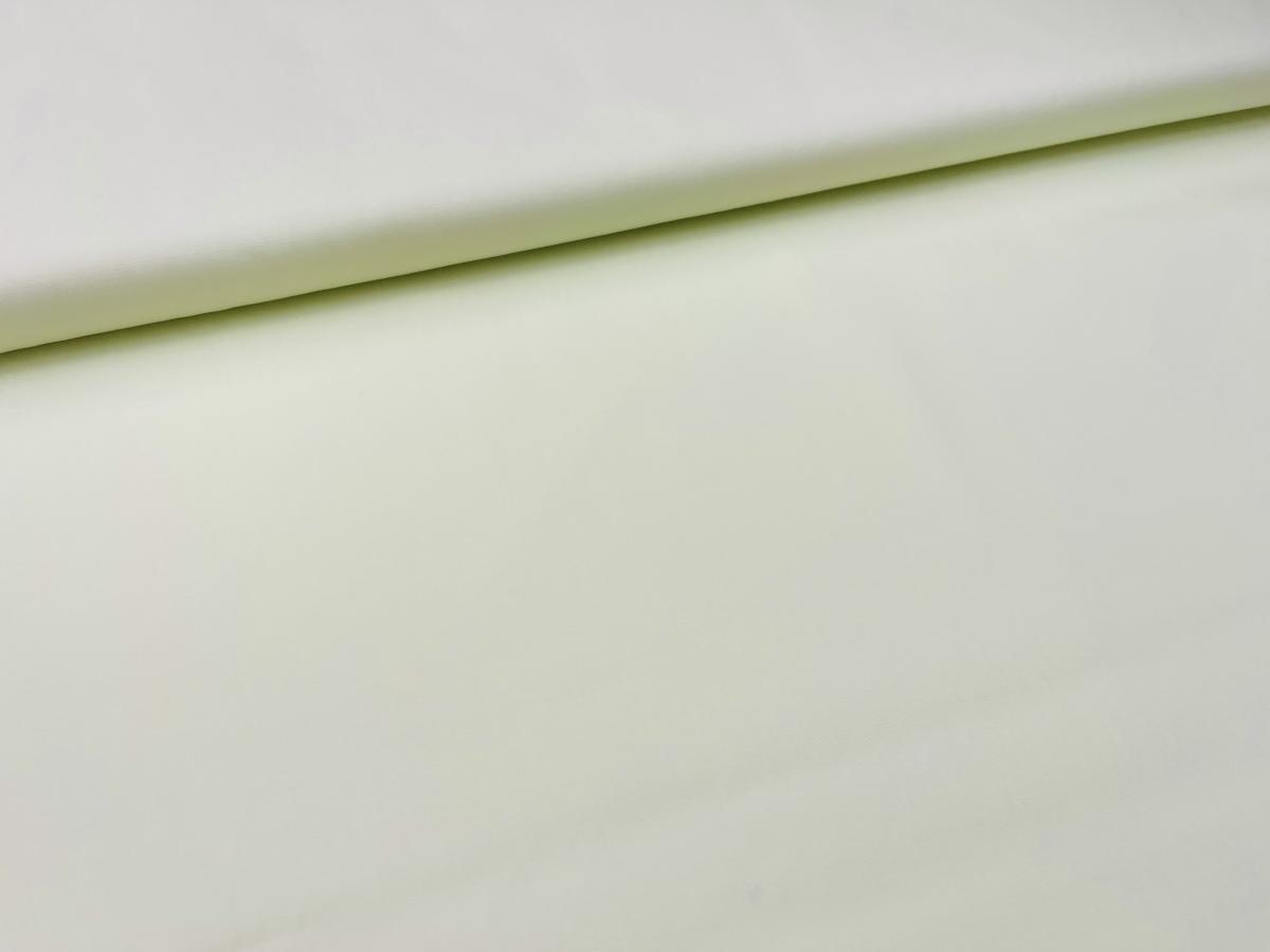 Popeline Unie, 143-148cm.