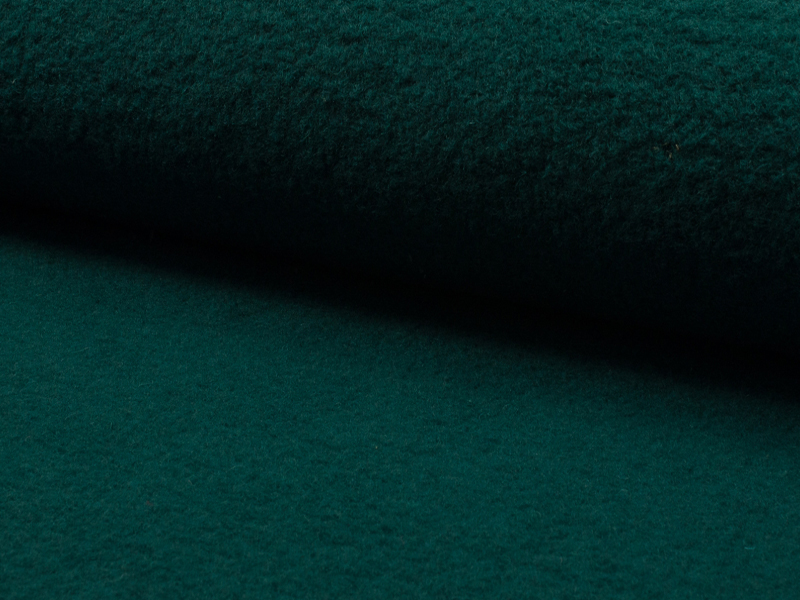 Laine Bouillie / Polyester, 145-150cm.