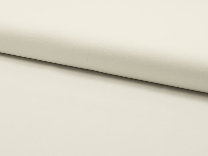 Voile de coton uni, 138-143CM.
