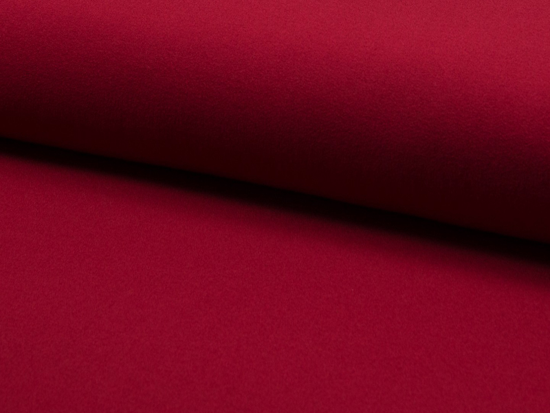 destockage Crêpe Polyester Viscose Spandex