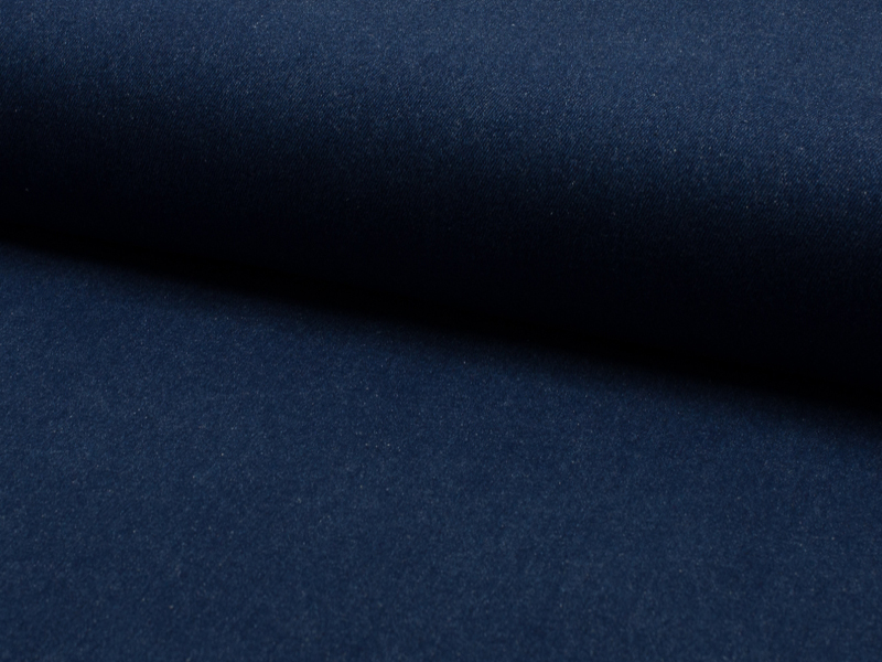 destockage JEANS