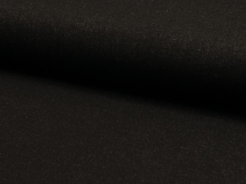 JEANS, 140-145CM.