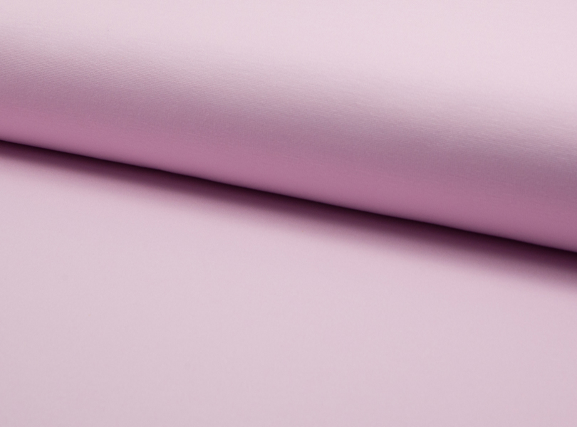 Milano Viscose, 145-150cm.
