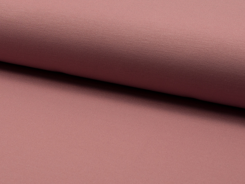 destockage Milano Viscose