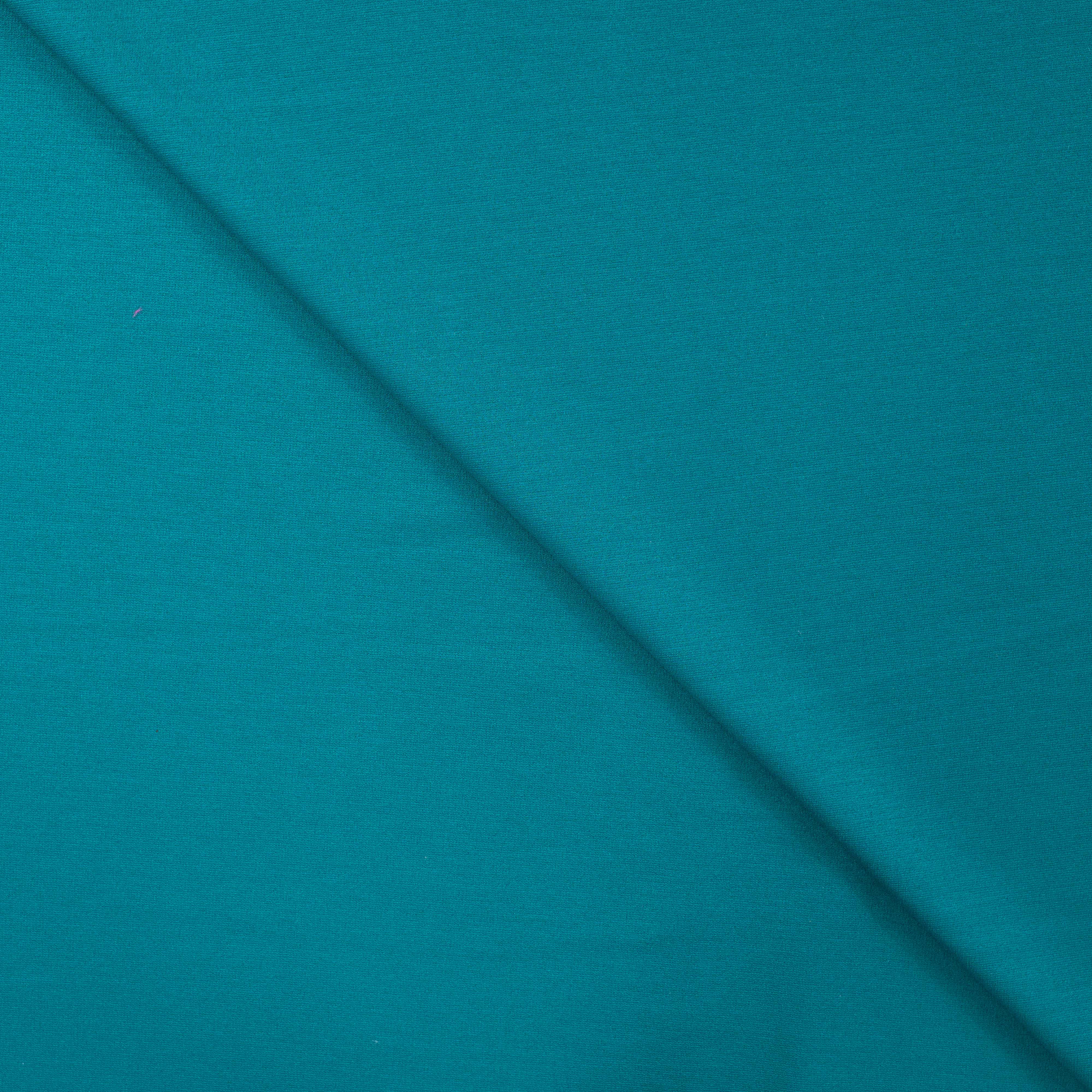 product_small_img1