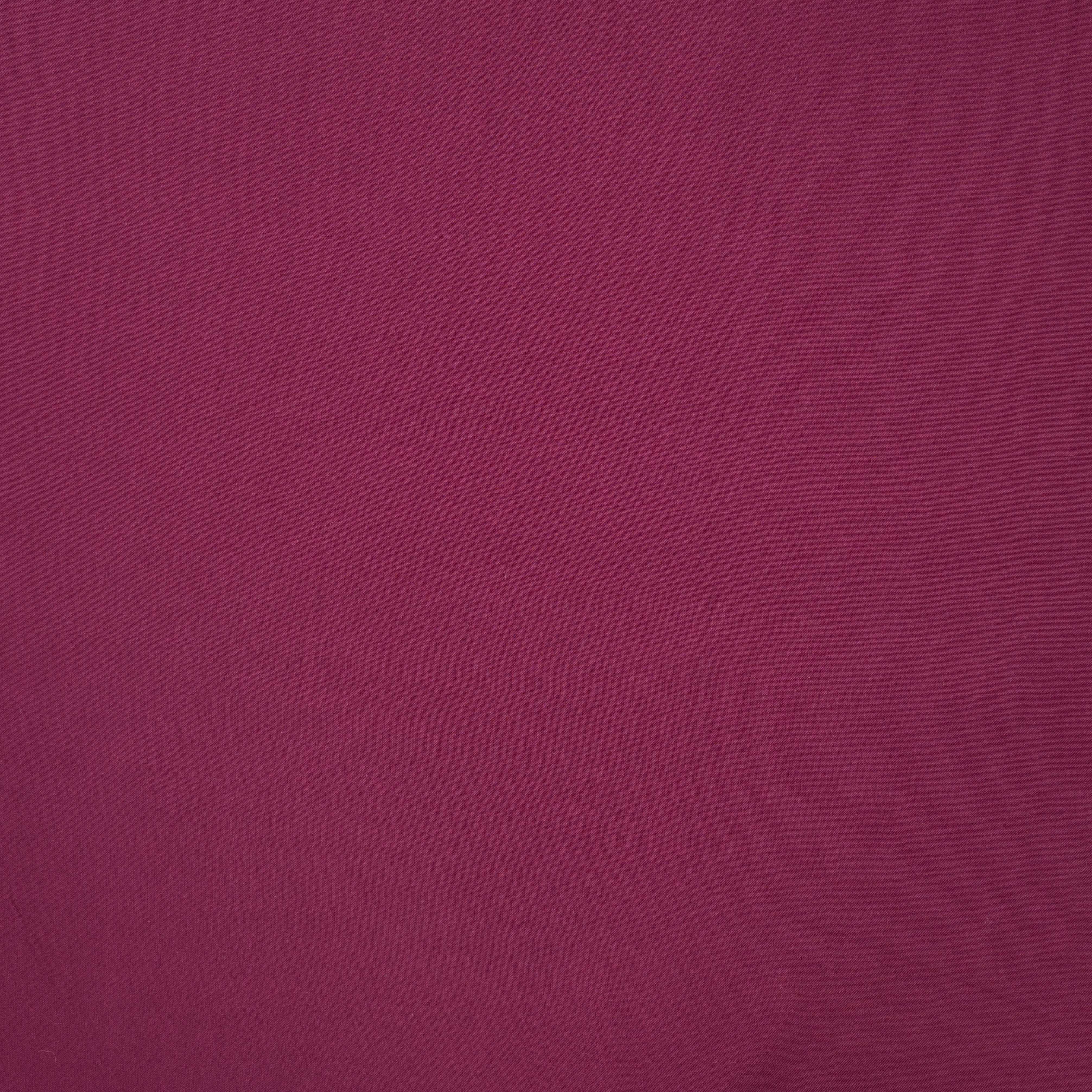 product_small_img1