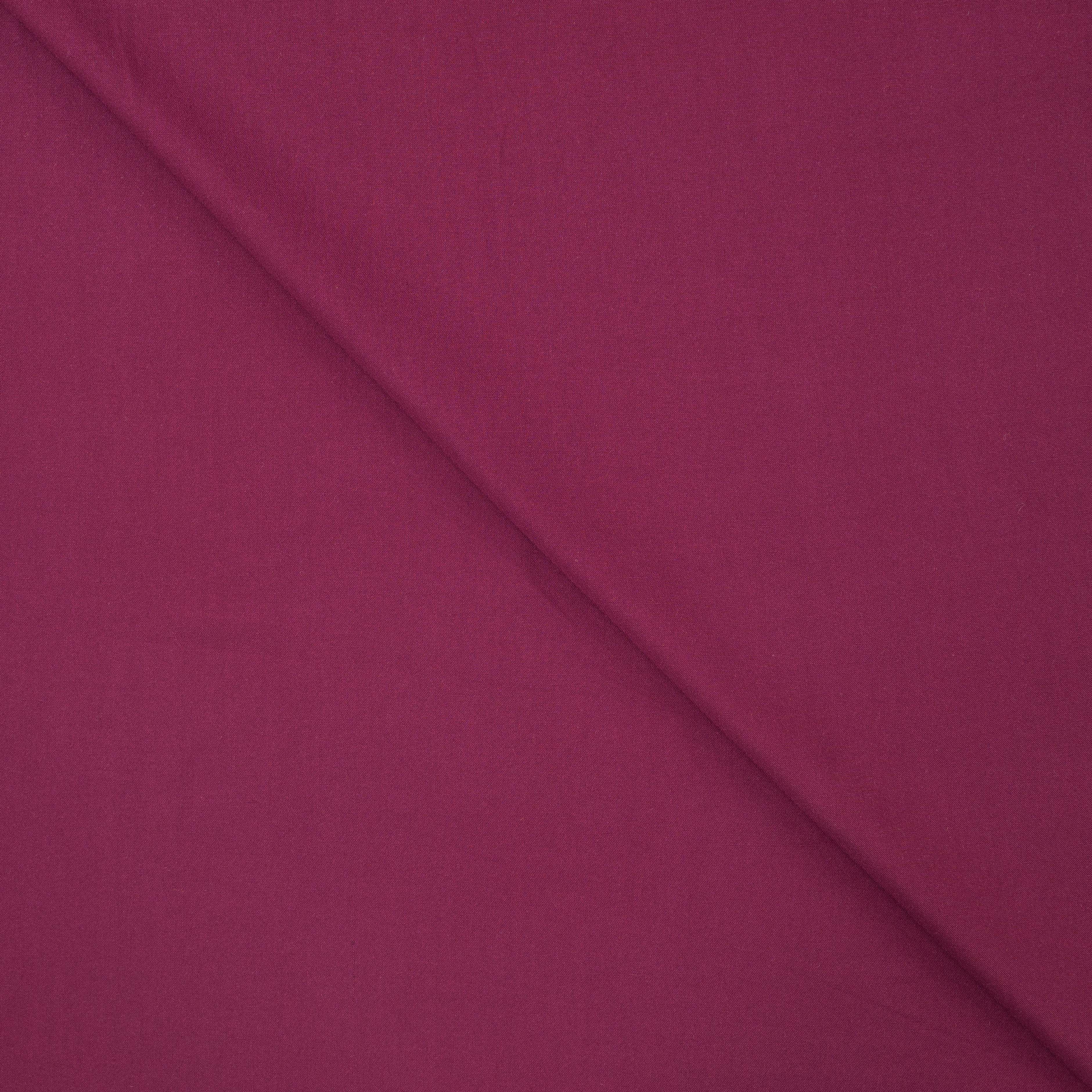 product_small_img1