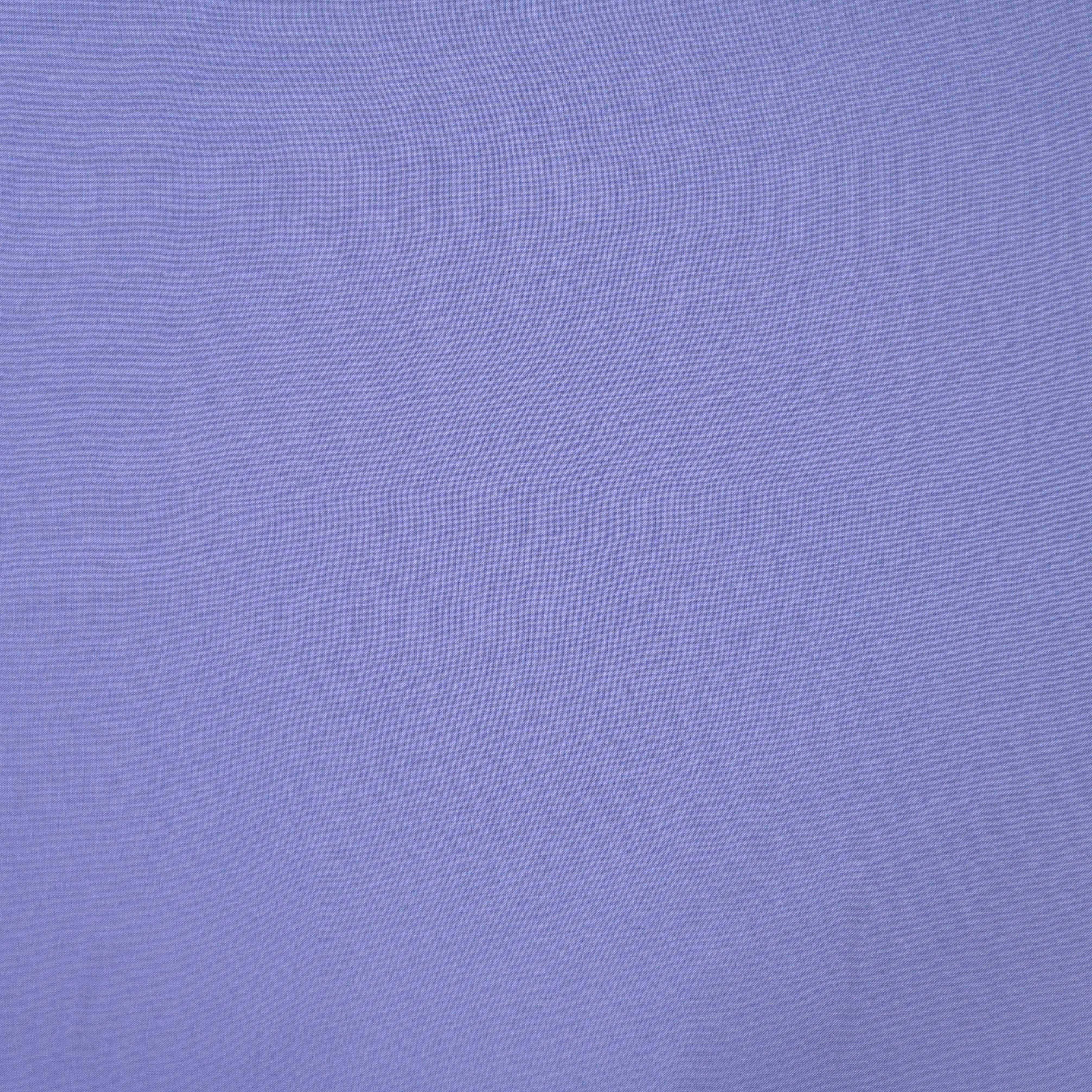 product_small_img1