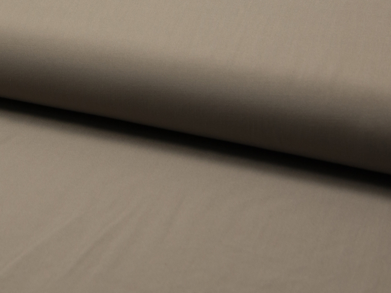 Viscose unie - Eté, 135-140cm.