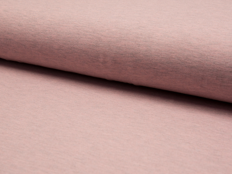 destockage Coton Elastane Mélangé