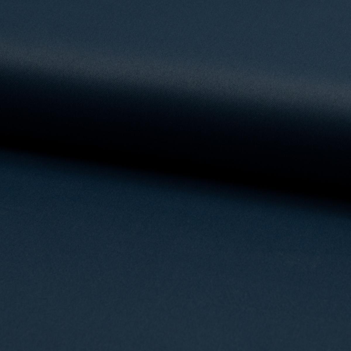 destockage Black Out - Occultant