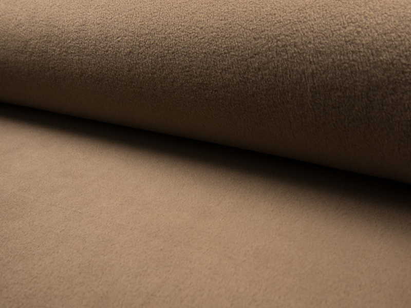 destockage Fibre Polaire de Luxe