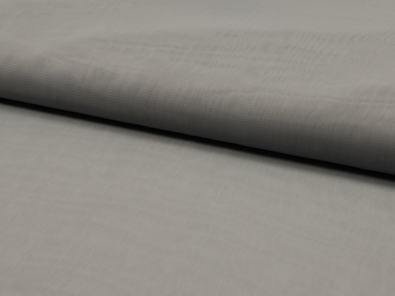 Voile de Luxe, 145-150cm.