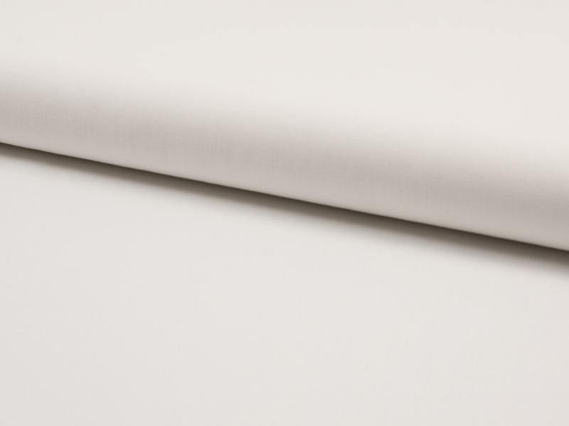 Popeline Unie 30x30, 145-150cm.