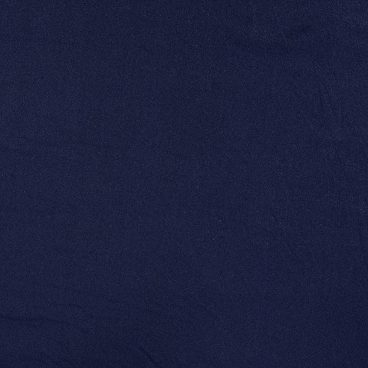 destockage Stretch Sportif