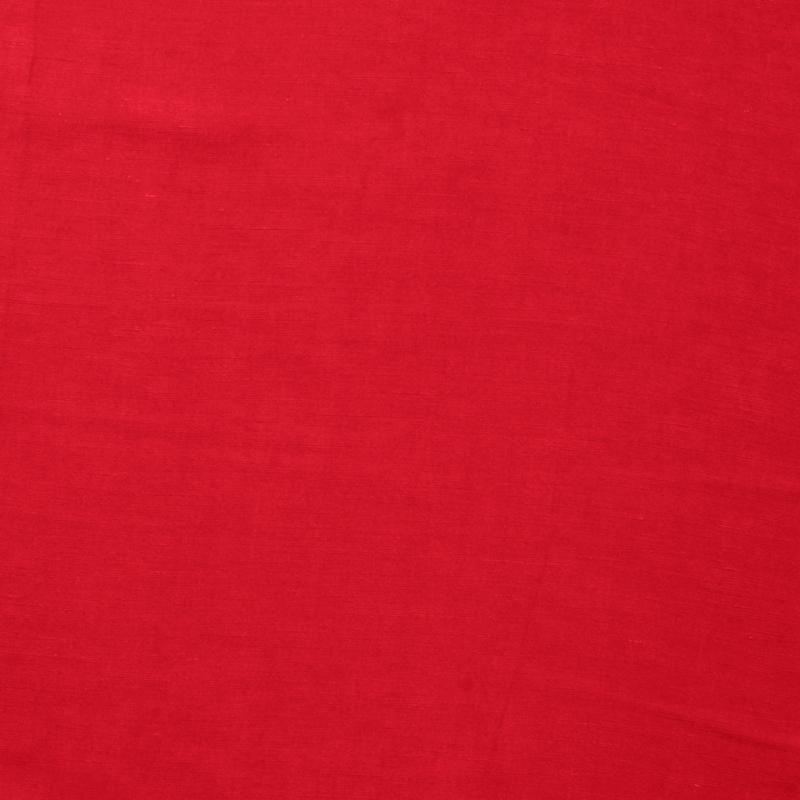 Tissus Viscose Lin Marciano