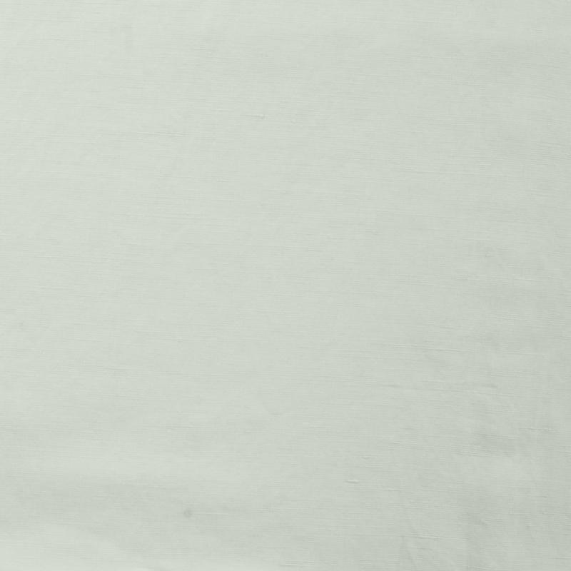 destockage Viscose Lin Marciano