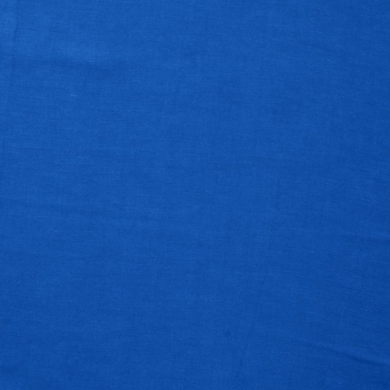 Viscose Lin Marciano, 132-135cm.