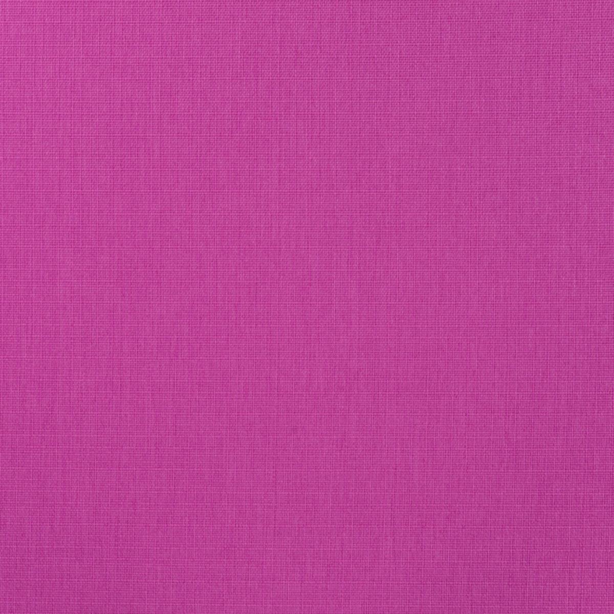 destockage Gabri - Imitation Lin